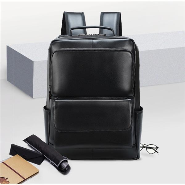 å åå    A  WAY  ̶ ̳ ӥͥ Хåѥå ѥ PC ¿ǽ