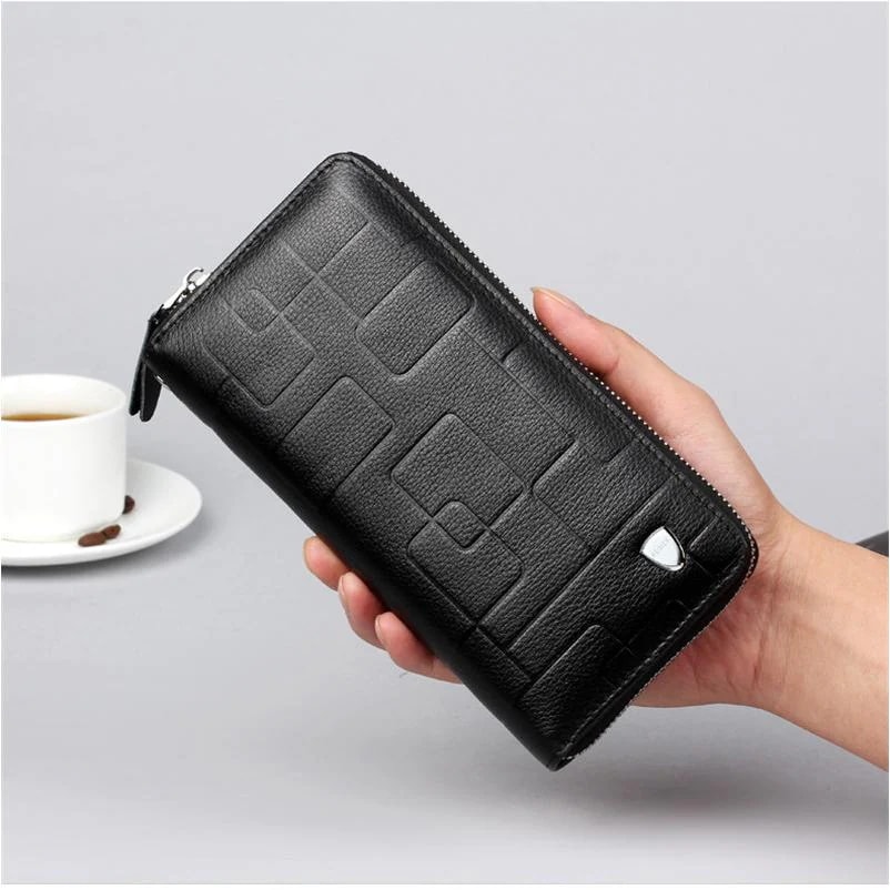 Ĺ���� ��� ���� ̵�� ������å� ���󥰥�����å� ¿��ǽ ��� ������ �������� �ӥ��ͥ� ����ץ� �����奢�� �̶� �ե��ޡ���