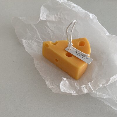 韓国インテリア キャンドル オブジェキャンドル韓国 人気インテリア雑貨韓国おしゃれ 人気インテリア 3