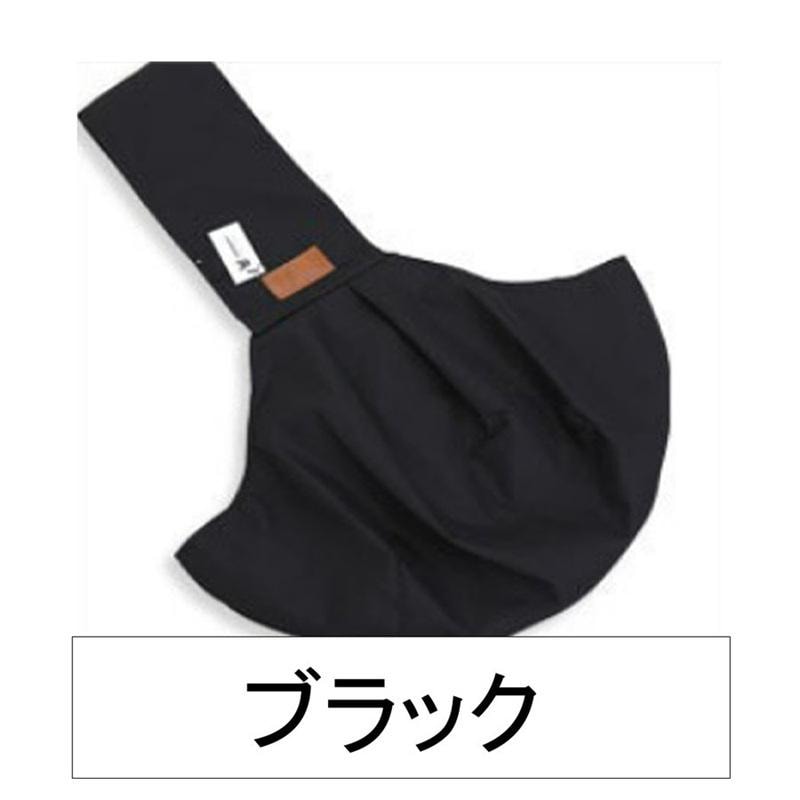 ペットスリング 犬スリング 犬 猫 小型犬 中型犬 スリングバッグ 幅広 抱っこ紐 キャリーバッグ 災害 ドッグスリング 電車 旅行 軽量(3)