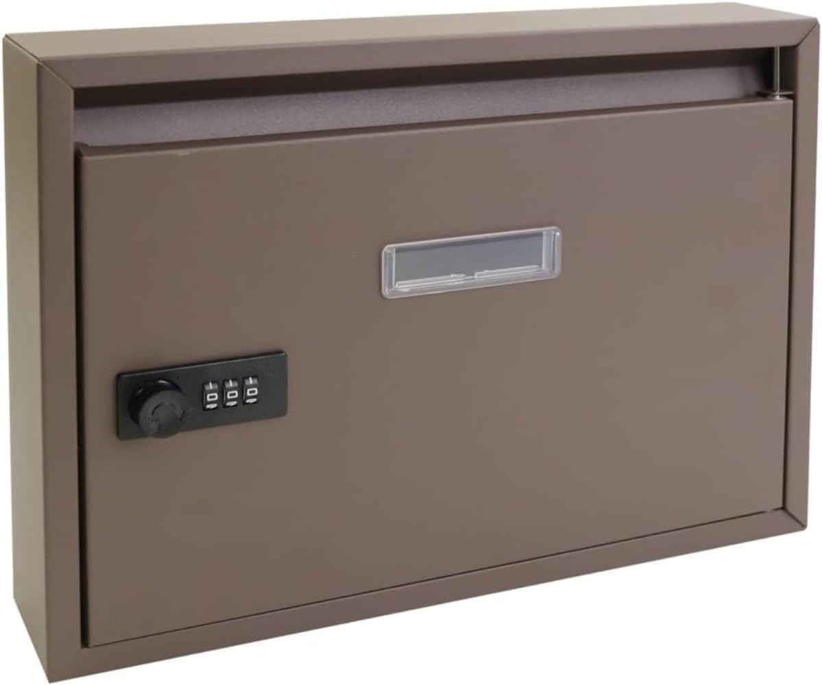 （まとめ） エステー モデルローブNo930ビニール手袋 L 100 【×2セット】