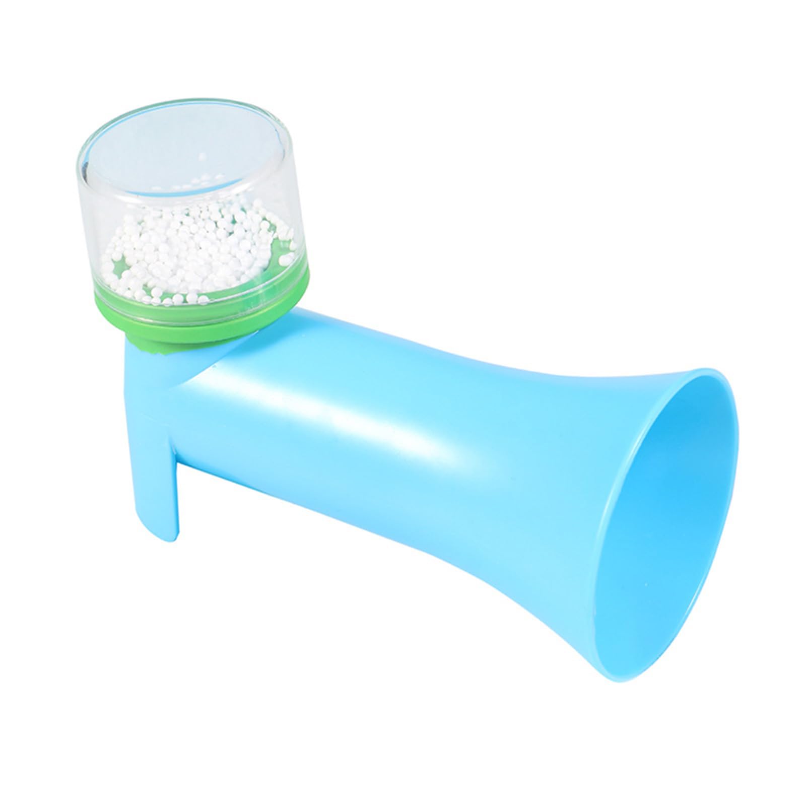 インタラクティブサウンド伝播モデル教育ドラム膜モデル子供のための物理学教師教師