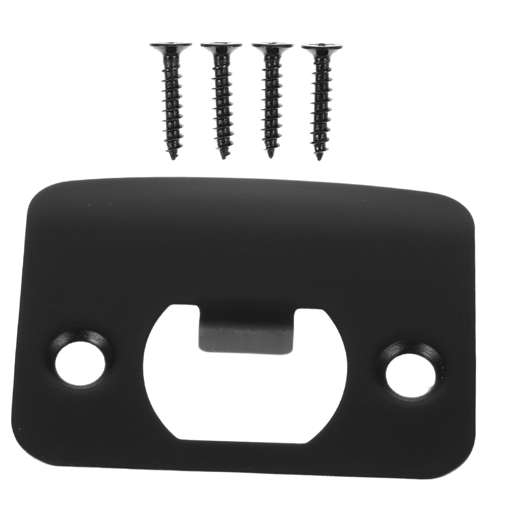 �ɥ����å����������꡼ �ɥ��䶯�� �ɥ����å��ץ졼�� �ɥ��Υ��ѥɥ��ץ졼�� �������ƥ� ���ȥ饤�� �ץ졼�� �ɥ��Υ֥��С��ץ졼�� ���ƥ�쥹��