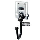 ベストツール GTH-11 極匠工具差 インパクト用【併売につき完売の場合あり】