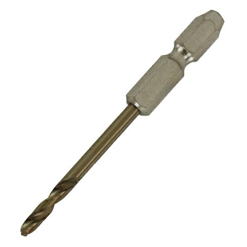 SK11F6GKS3.4 ɥ륷硼 6.35 3.4mm Ź޺߸ˤ