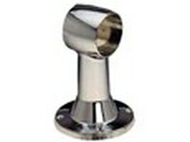 マツ六 BUS首長ブラケット 止-25