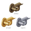 マツ六 セレクト35 出幅調整ブラケット BD-41G ゴールド