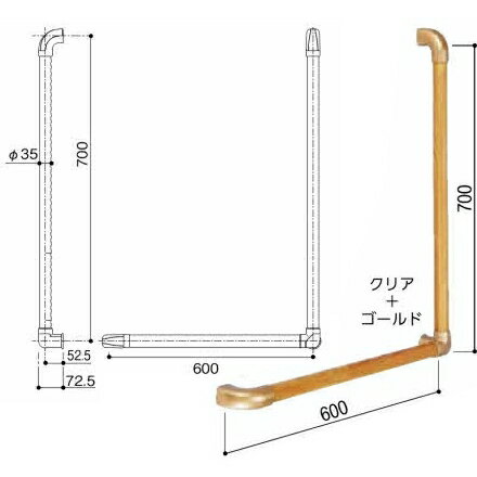 }cZ 35ZNgV[Y L^nh BG-201CG NAES[h