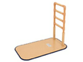 マツ六 たよレール 据置式手すり BZ-N02