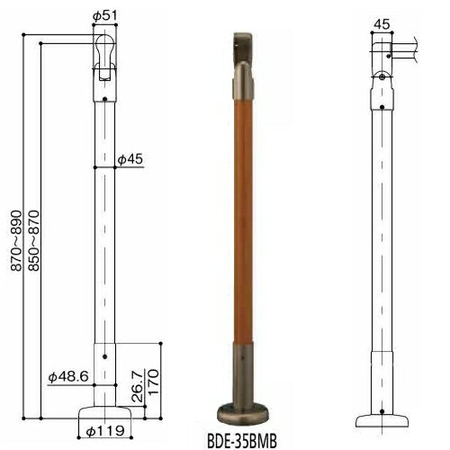 }cZ p肷Ghx ؐ AWXg BDE-35BMB MuE+uE