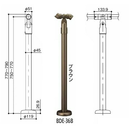 }cZ p肷R[i[x X`[ AWXgt BDE-36B uE