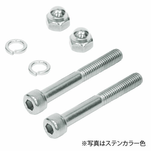 ޥϻ ե꡼R졼 ١ΩѤͤå BJM-30ST ƥ󥫥顼