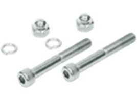 ޥϻ ե꡼R졼 ١ΩѤͤå BJM-31DB ֥