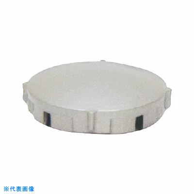 マツ六 フリーRレール ねじ隠しキャップ BJM-37DB ダークブロンズ 3個入