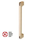 マツ六 ニモネ(nimonE) NM-420C クリアベージュ 420mm