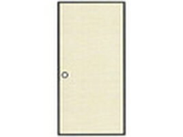 アサヒペン 麻織調ふすま紙(再湿タイプ) 95Cm×220Cm×2枚入 No.740無地