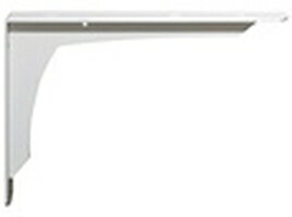 サヌキ REカウンターブラケット LY-902 245x340