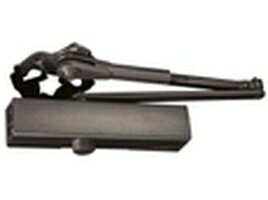 リョービ 取替用ドアクローザー パラレル S203P C-1 ブロンズ