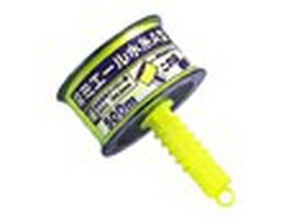 たくみ ミエール水糸A型 細 4365 ピンク