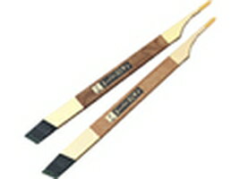 たくみ スーパースミサシ 2510 （2本入）