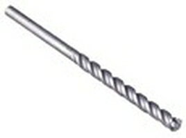 ߥʥ ǥ륿ӥå ư DLS35
