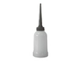 ミヤナガ アクアショット 水ボトル ASWB