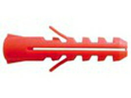 󥳡ƥ ץ饰MGʥ MG-1050P