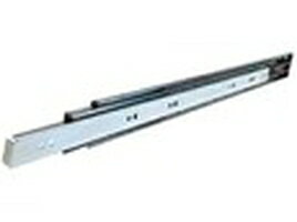 スガツネ工業 スライドレール　4660 500mm