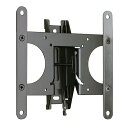 ネットワークジャパン SANUS SYSTEMS VST4-B2(2)