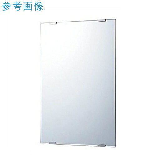 東プレ 交換用鏡 N-2　305×406×5 firs