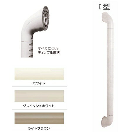 樂天商城 - ナカ工業 ニューソフトハンドI型 P-34NV 400-22ライトブラウン firs