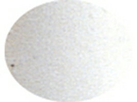 建築の友 かくれん棒ソフトタイプ AB-13 ホワイト