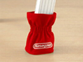 ʪŹ㤨Ĺë ϥΩС RCK-44ˡ֡פβǤʤ2,992ߤˤʤޤ