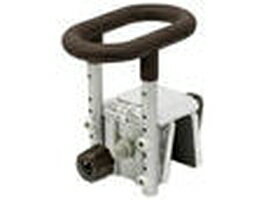 パナソニック 入浴グリップ[ユクリア]コンパクト130 モカブラウン PN-L12211BR「沖縄・離島、送料別途..