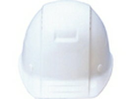 トーヨーセフティー ヘルメット スチロールライナー入 OT内装 No.260F-OT