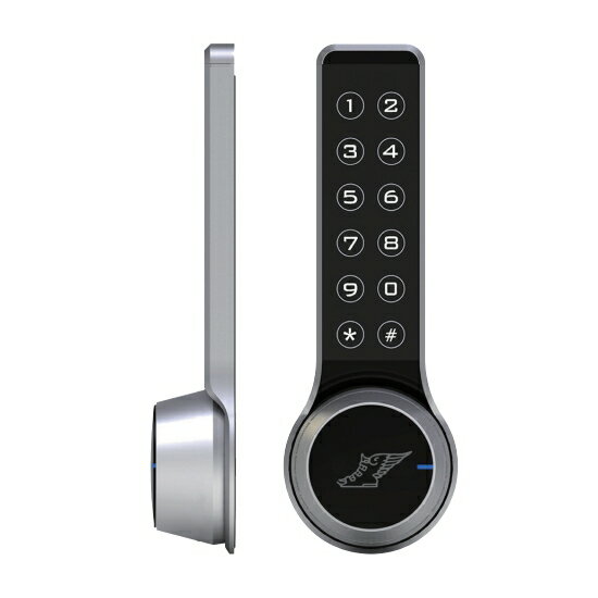 楽天市場】smart-ashleyの通販 楽天市場】smart-ashleyの通販