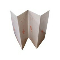 ʪŹ㤨ֱɸù桡ܡFKEEP9001800MMFKP300ͤޤ꥿ספβǤʤ1,331ߤˤʤޤ