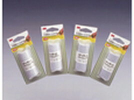 住友スリーエム スティキット手研磨ロールヤスリ 粗目（♯100）