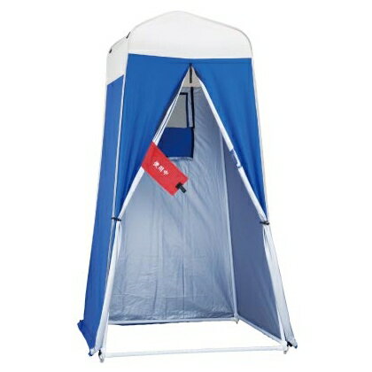 ※法人様限定※代引不可※　SPG　気密床下点検口　FK460S　シルバー　1ケース(5個入)