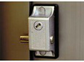 ʪŹ㤨ܥåӥ 󥵥ɥå ֥ DS-1N-2UפβǤʤ4,829ߤˤʤޤ