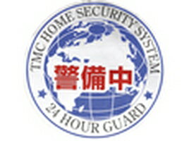 ʪŹ㤨֡ȥå ܥåӥ Žäone DS-ST-1(2  ȥƥå ǧȴ ٹ𥷡 ܸ Ѹб к Ž  դ  פβǤʤ660ߤˤʤޤ