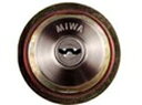 MIWA U9シリンダー TE0