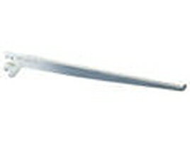 �ڥ���ȥ꡼�ǥݥ����10�ܳ��ꡪ�ۥ������ ��ʿ���饹ê�֥饱�å� R-110GS��300���������� firs