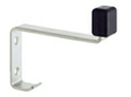 ベスト フック付戸当り No.679