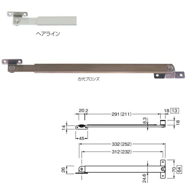 ʪŹ㤨֥٥ȡСȥåѡNo.1502N إ饤פβǤʤ5,434ߤˤʤޤ