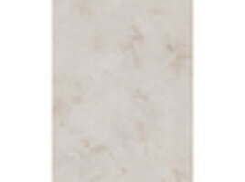 サンゲツ クッションフロア お得用 HM-1097 1.82X20m「沖縄・離島、送料別途見積り」