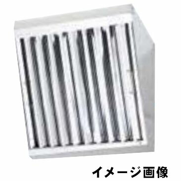 ニッサチェイン (NISSA）製品　類似品ME-05ZME-10ZME-15ZME-10E ME-10SME-15SME-20SME-10F2 ME-15F2ME-20F2★F1-525SF1-530S F1-540SF1-550SF2-525SF2-530S F2-540SF2-550SF3-525SF3-530S F3-540SF3-550SFSVH1-525SFSVH1-530S FSVH1-540SFSVH1-550SFSVH2-525SFSVH2-530S FSVH2-540SFSVH2-550SFSVH3-525SFSVH3-530S 《 最初　《 20 40 》最後 》厨房用グリースフィルター 低圧損Vフィルター（F）片面体 F1-Sシリーズ　片面1連式 型式質量(kg)適用フィルター枚数適用ファイヤーガード※　型式 F1-525S3.4F-5251FGS-2515N F1-530S3.7F-5301FGS-3015N F1-540S4.5F-5401FGS-3515N F1-550S5.3F-5501FGS-3020N F2-Sシリーズ　片面2連式 型式質量(kg)適用フィルター枚数適用ファイヤーガード※　型式 F2-525S6.5F-5252FGS-4015N F2-530S7F-5302FGS-5015N F2-540S8.4F-5402FGS-7015N F2-550S9.5F-5502FGS-5020N F3-Sシリーズ　片面3連式 型式質量(kg)適用フィルター枚数適用ファイヤーガード※　型式 F3-525S10.1F-5253FGS-6015N F3-530S10.9F-5303FGS-7015N F3-540S12.7F-5403FGS-8015N F3-550S14.2F-5503FGS-7020N 標準付属品 ・ステンレスフレキホース（長さ1M）　1本 ・コレクターカップ　1個 ・カップホルダー　1個 ※ブラインド板は付属しておりません。