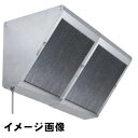 ■ホーコス 厨房用グリースフィルター 高風量Vフィルター(片面体) (品番:FSVH2-550S)「法人・事業所限定,直送元」