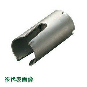 ハウスBM ツーバイマスホルソー ボディのみ TMB-38