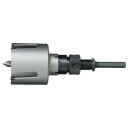ハウスBM ツーバイマスホルソーセット(回転用) TM-160 刃先径:160mm